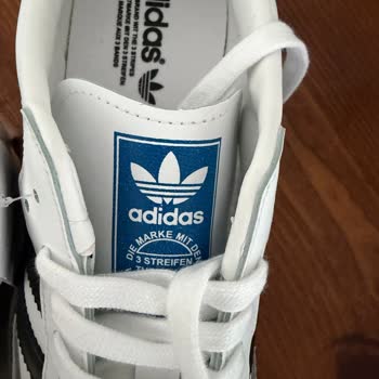 Sahte Ürün Gönderildi, Değişim Reddedildi, Tam İade Talep Ediyorum