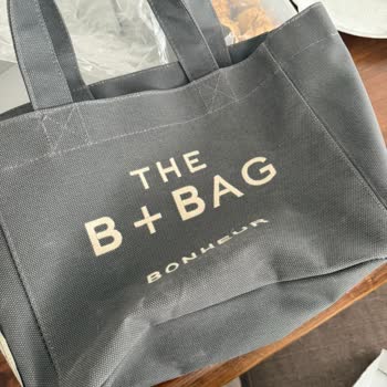 Sahte Ürün Gönderildi, Değişim Reddedildi, Tam İade Talep Ediyorum