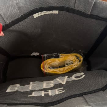 Sahte Ürün Gönderildi, Değişim Reddedildi, Tam İade Talep Ediyorum