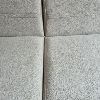 Teslimat Gecikmesi, Defolu Kanepe Ve Saygısız Hizmet Şikayeti