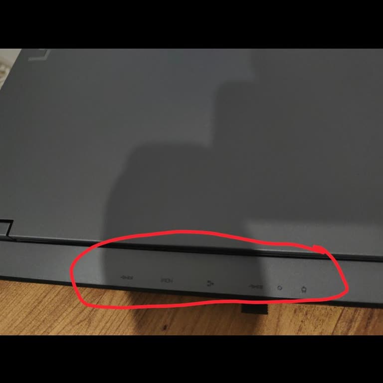 Garanti Süresindeki Laptopta Aşırı Isınma Ve Pil Sorunları İçin Haksız Ücretlendirme