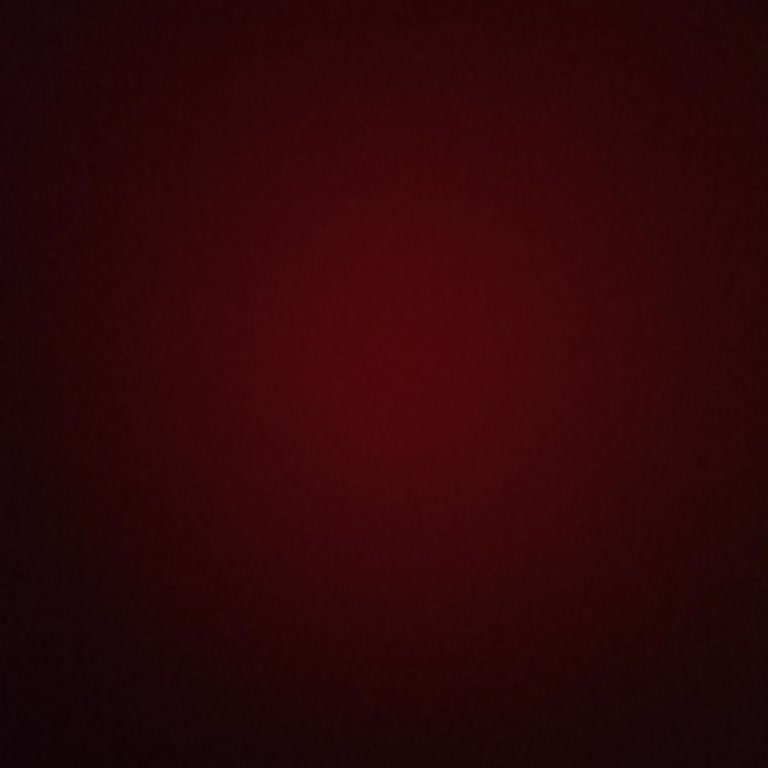 Arabam.com Yönlendirdiği Ekspertiz İşlemi Yüzeysel Ve Şeffaf Değil