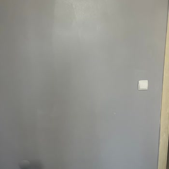 Polisan Gizemli Gri Mağduru