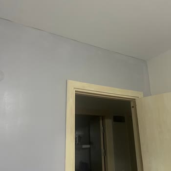 Polisan Gizemli Gri Mağduru