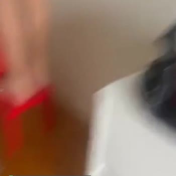 Polisan Gizemli Gri Mağduru