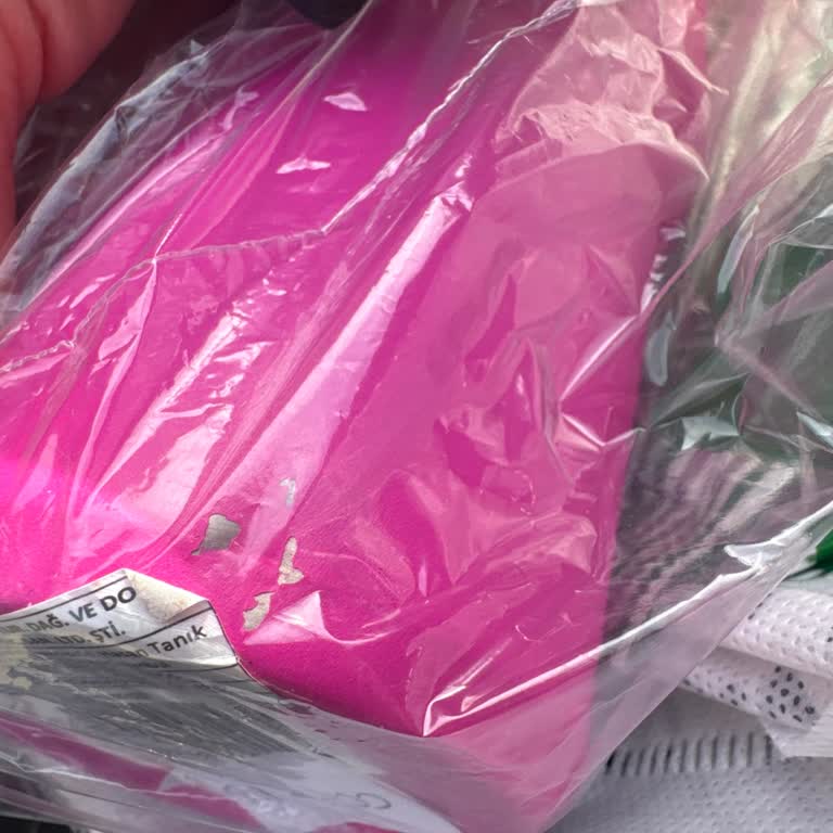 Stanley Termosunun Boya Çözülmesi ve Boyner’in Değişim Reddetmesi