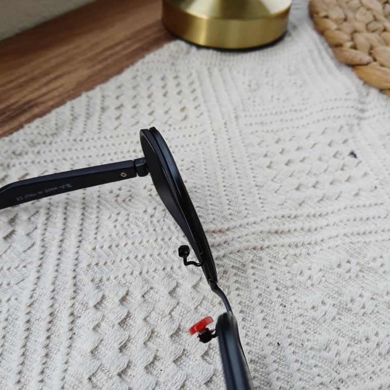 Eksik Burun Korumalıkları Ve Çalışmayan İletişim Numarası