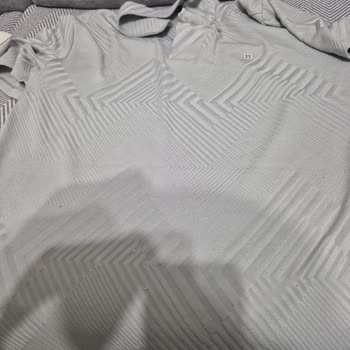 İlk Kullanımda Tüylenen T-Shirt, İade Reddi