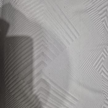 İlk Kullanımda Tüylenen T-Shirt, İade Reddi