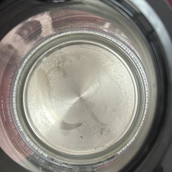 Karaca 4-in-1 Çay Makinesi Servis Sürecinde Artan Çizikler Ve Sıfır Ürün Talebi