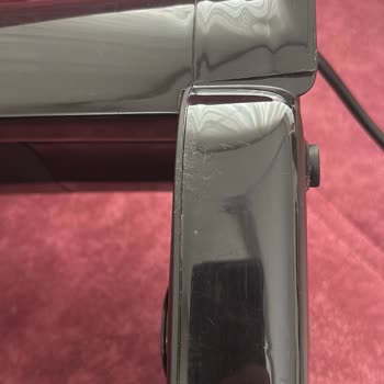 Karaca 4-in-1 Çay Makinesi Servis Sürecinde Artan Çizikler Ve Sıfır Ürün Talebi