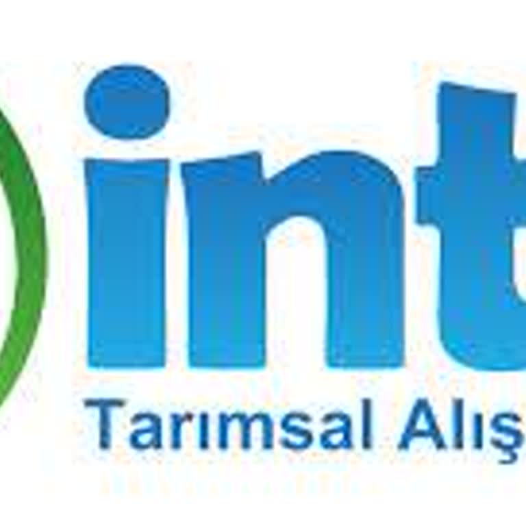 Yanlış Adrese Gönderilen Sipariş Ve Takip Bilgisi Sağlanmaması