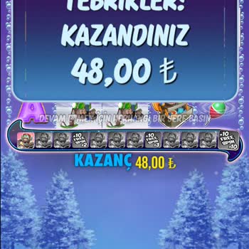 Mariobet Güveni Sarsan Slot Ödemelerindeki Tutarsızlık Ve Vıp Kayıpları