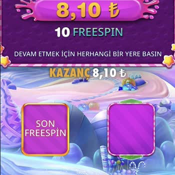 Mariobet Güveni Sarsan Slot Ödemelerindeki Tutarsızlık Ve Vıp Kayıpları