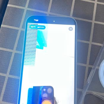 Defolu IPhone 6 İçin Trendyol Ve Media Markt’tan Yanıt Beklentisi