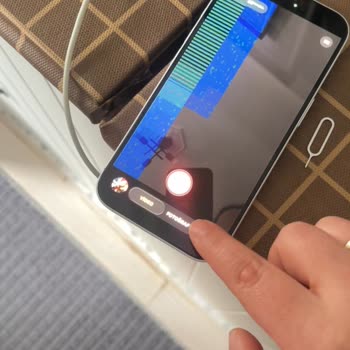 Defolu IPhone 6 İçin Trendyol Ve Media Markt’tan Yanıt Beklentisi