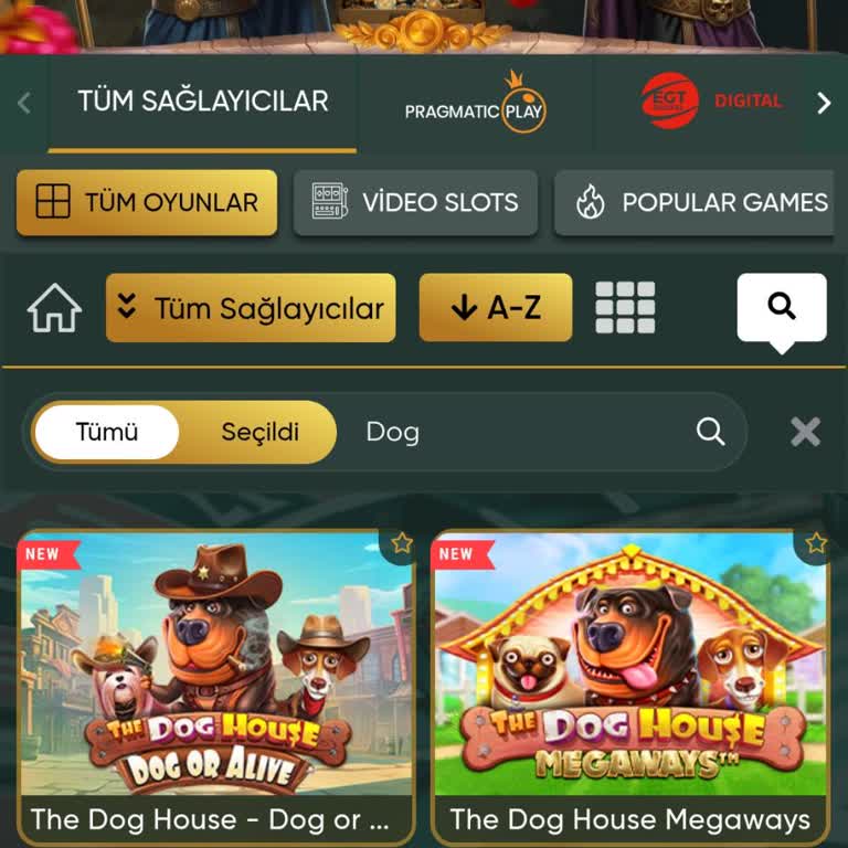 İyonbet WhatsApp'tan Oyunlarla Para Alındı ve İletişim Kesildi
