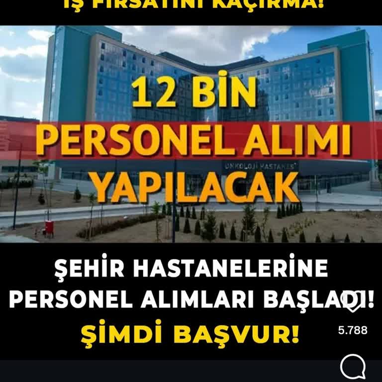 Mühür Akademi Şikayeti