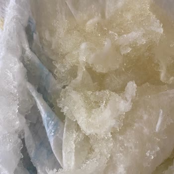 Molfix Ultra Pack’te Dikiş Eksikliği Ve Pamuk Topaklanması Bebeğin Cildine Zarar Veriyor