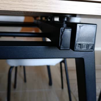 Çizik Ve Kırık Mobilyalar İçin Cevapsız Şikayet