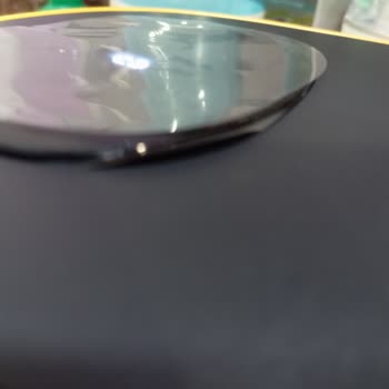 Wildberries Универсальный Пароочиститель Мощный&nbsp;&nbsp;YU-STEAM14 Насадок Бракованный