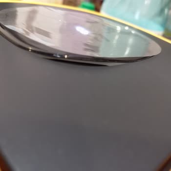 Wildberries Универсальный Пароочиститель Мощный&nbsp;&nbsp;YU-STEAM14 Насадок Бракованный