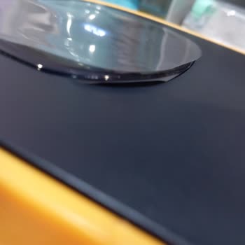 Wildberries Универсальный Пароочиститель Мощный&nbsp;&nbsp;YU-STEAM14 Насадок Бракованный