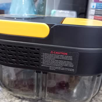 Wildberries Универсальный Пароочиститель Мощный&nbsp;&nbsp;YU-STEAM14 Насадок Бракованный