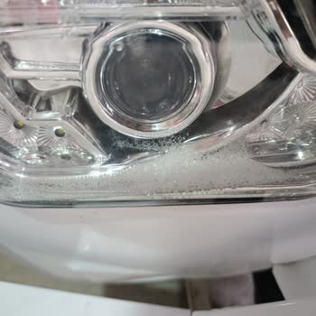 Skyjet İlk Günden Arıza Veren Araç!