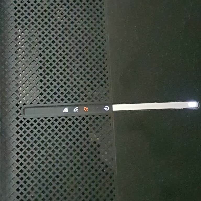 Altyapı Sorunu Nedeniyle İnternet Kesintisi Sürekli Erteleniyor Acil Düzeltme Talebi