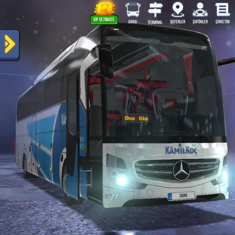 Vip Paketi Alınmasına Rağmen Hediyeler Hesaba Eklenmedi