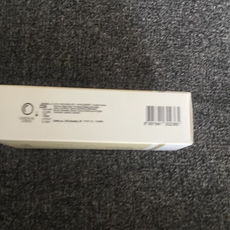 Satın Aldığım Parfüm Kokusunda Belirgin Fark, Firmadan Cevap Gelmedi