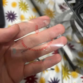 Jelatin Eksikliği Nedeniyle Sıvı Soğutuculu Bilgisayarda İşlemci Aşırı Isınması