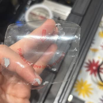 Jelatin Eksikliği Nedeniyle Sıvı Soğutuculu Bilgisayarda İşlemci Aşırı Isınması