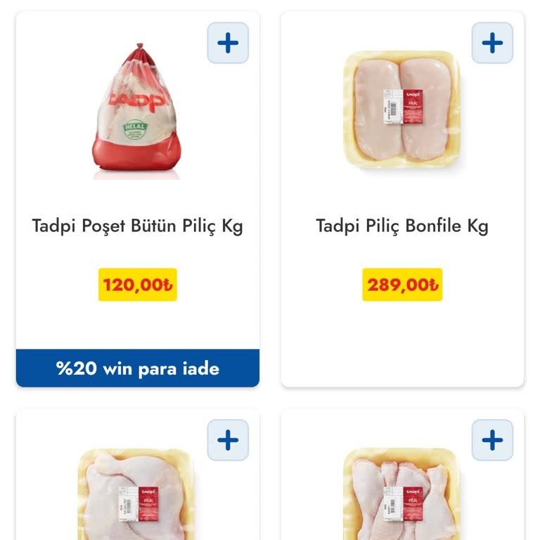 Yanlış Ürün Gönderimi Ve 300 TL Fazla Tahsilata İade Yapılmaması