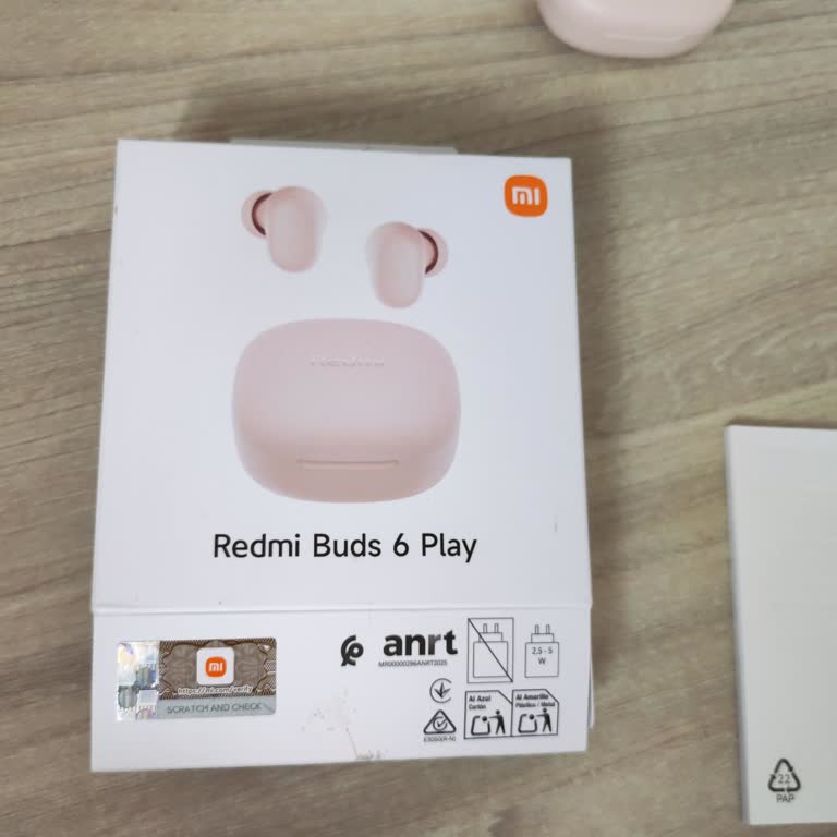 Sağ Kulaklık Çalışmıyor, Garanti Kapsamında Değişim Talebi