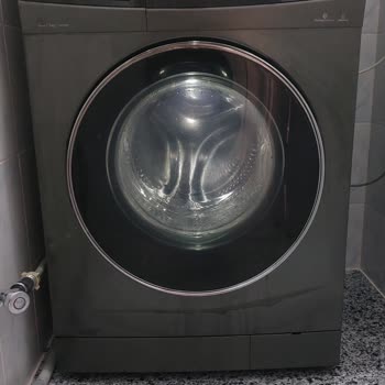 Arçelik Çamaşır Makinemde Sürekli Arızalar Ve Sıfır Değişim Talebim Reddedildi