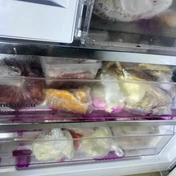 Şanlıurfa Karaköprü’de Düşük Voltaj Sorunu Ve Acil Çözüm Talebi