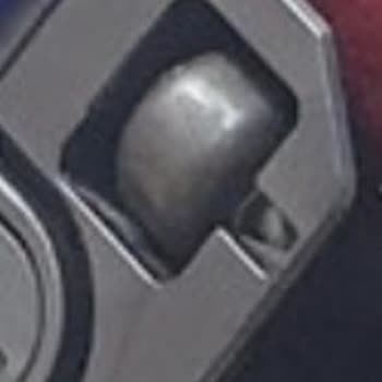 Dyson V10 Temizlik Başlığı Fahiş Fiyat Ve Yedek Parça Temizliği!