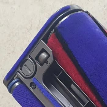 Dyson V10 Temizlik Başlığı Fahiş Fiyat Ve Yedek Parça Temizliği!