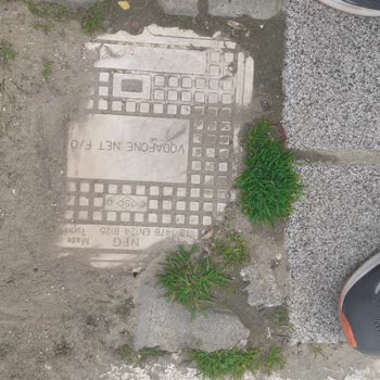 Fiber Altyapı Varken Altyapı Yok Bilgisi Verilmesi