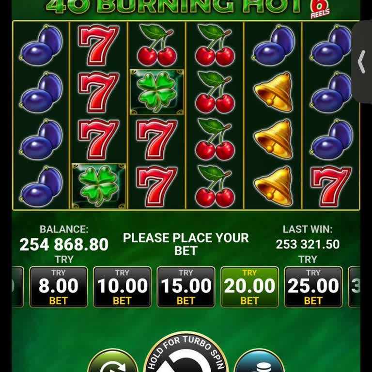 Mojobet’te 253.000 TL Bakiyem Haksızca Silindi