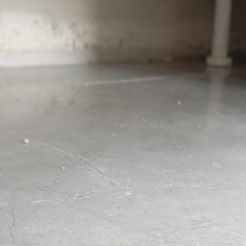Karbeyaz Temizlik (İstanbul) Temizlik Yapılmadan Ödeme Alınması Ve  İade Talebi