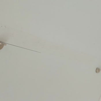 Karbeyaz Temizlik (İstanbul) Temizlik Yapılmadan Ödeme Alınması Ve  İade Talebi