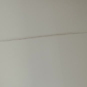 Karbeyaz Temizlik (İstanbul) Temizlik Yapılmadan Ödeme Alınması Ve  İade Talebi