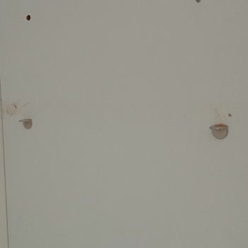 Karbeyaz Temizlik (İstanbul) Temizlik Yapılmadan Ödeme Alınması Ve  İade Talebi