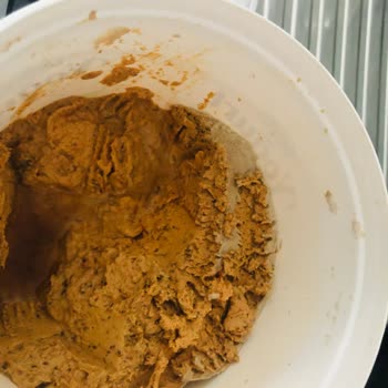 Arçelik Buzdolabı Arızası Nedeniyle Bozulan Gıdalar İçin Tazminat Talebim Açıklama Yok Kapandı