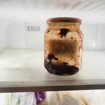 Arçelik Buzdolabı Arızası Nedeniyle Bozulan Gıdalar İçin Tazminat Talebim Açıklama Yok Kapandı