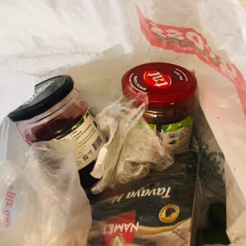 Arçelik Buzdolabı Arızası Nedeniyle Bozulan Gıdalar İçin Tazminat Talebim Açıklama Yok Kapandı