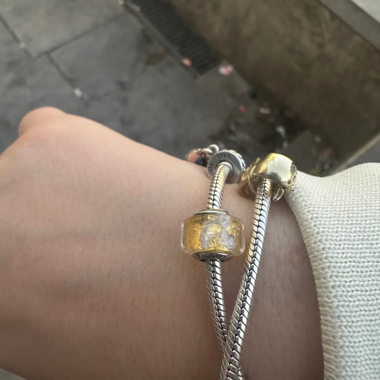 Talep Ettiğim Birebir Değişim Yerine İzin Almadan Para İadesi Yapıldı